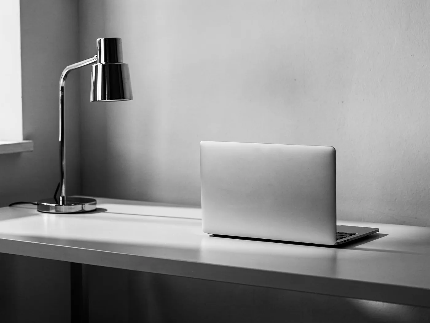 Studio — Stimmungsbild 2 (Agentur)