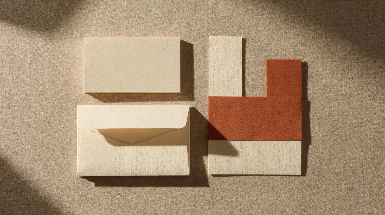Atelier Norr — Stimmungsbild 1 (Showcase)