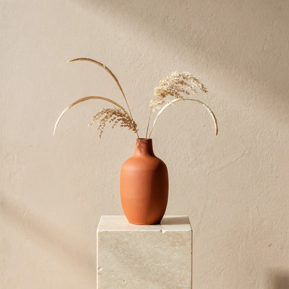 Atelier Norr — Stimmungsbild 3 (Showcase)